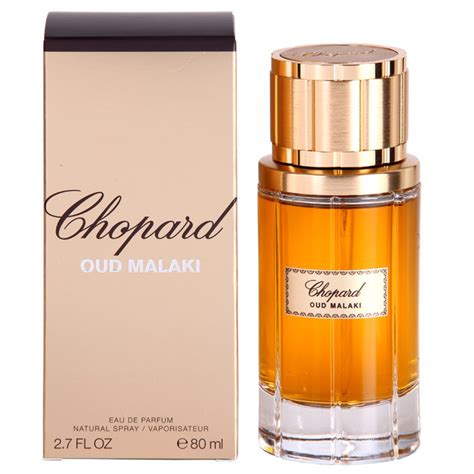 chopard perfume for men.